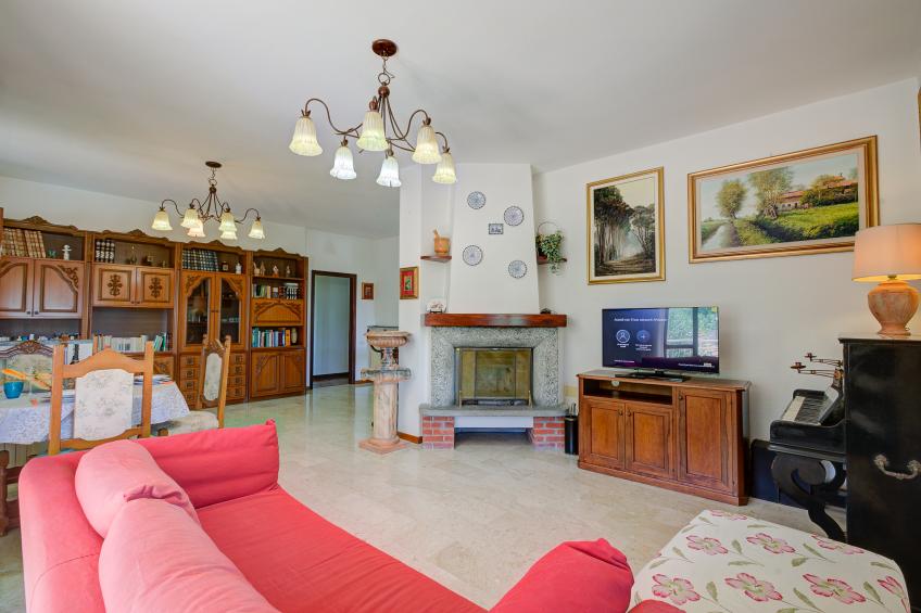 A Due Passi Dal Bosco - foto 3