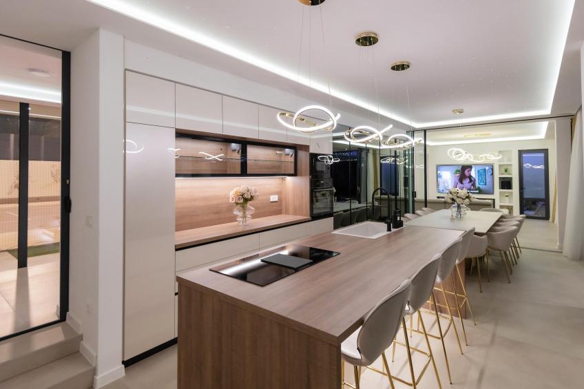 Villa Excelsior - foto 22