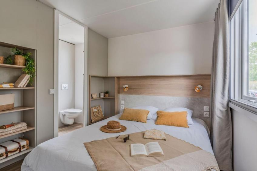 Cottage Keywest 4p 2Bdrms AirConPremium - foto 4