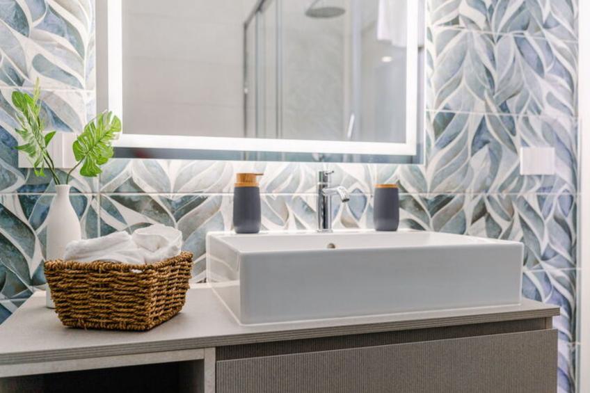 Brezza Costa Conero - foto 7