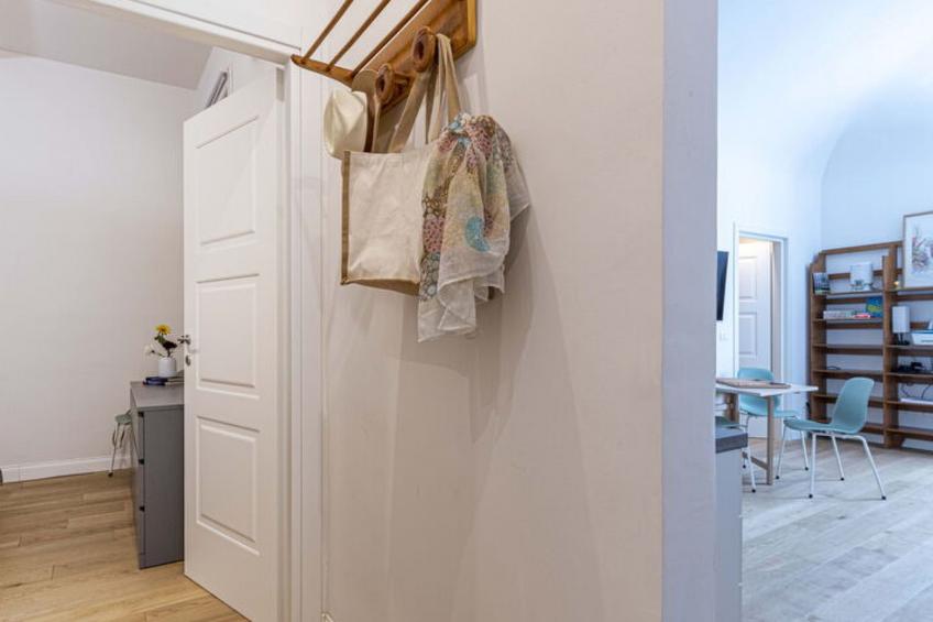 Atelier La Scala - foto 36