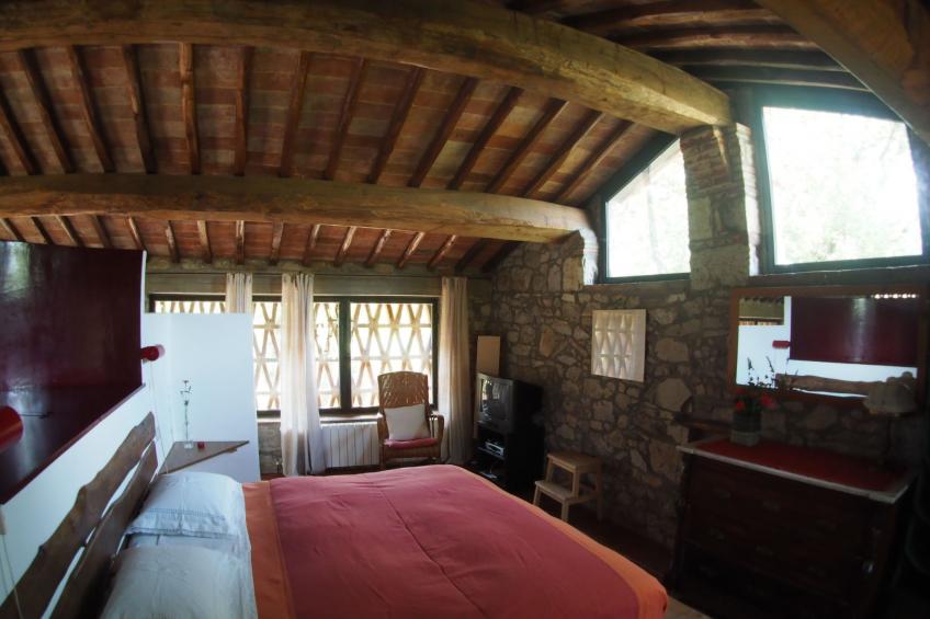 La Capanna - foto 17