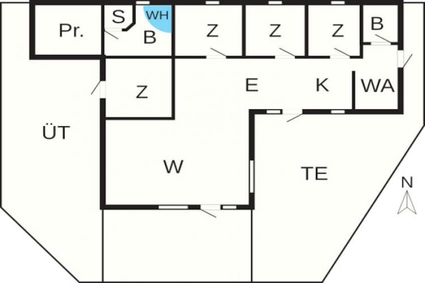 BF-PH7JX - foto 39