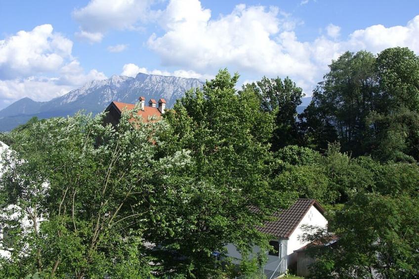 15927 - foto 12