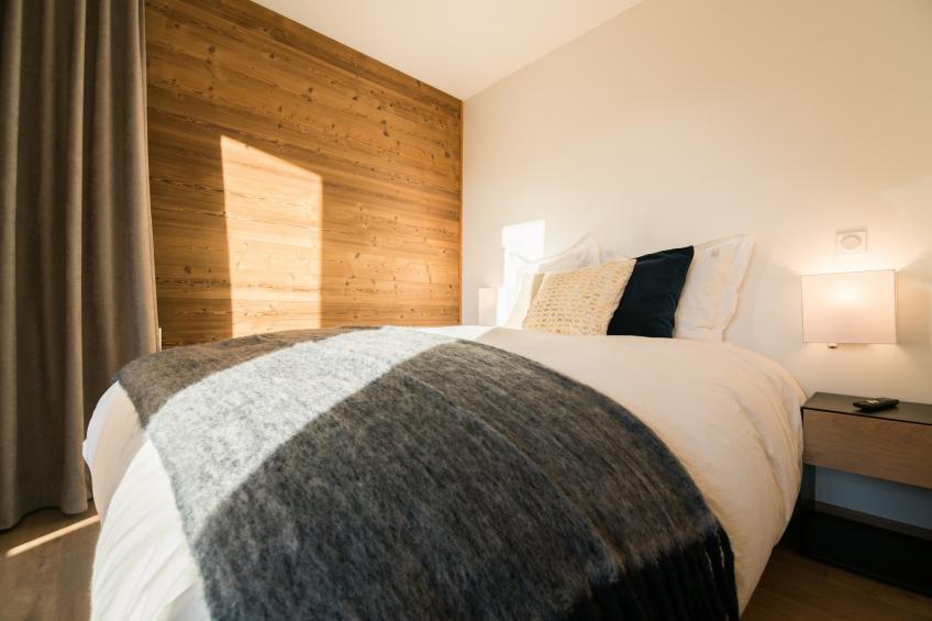 Les Portes de Megève 2 - foto 16