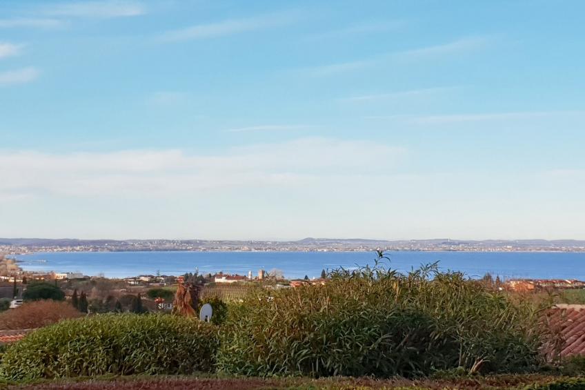 Panoramico (BDL200) - foto 22