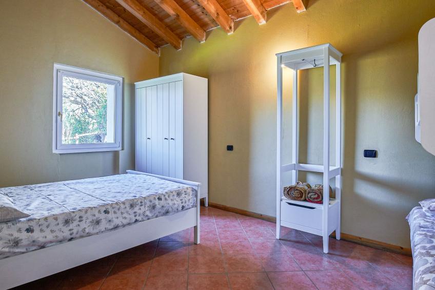 Oro del Lario - foto 18