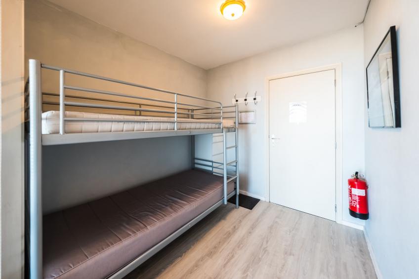 Hawaii 0501 - foto 12