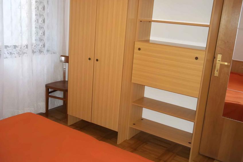 Vakantiewoning met zeezicht - VW-9WM8 - foto 16