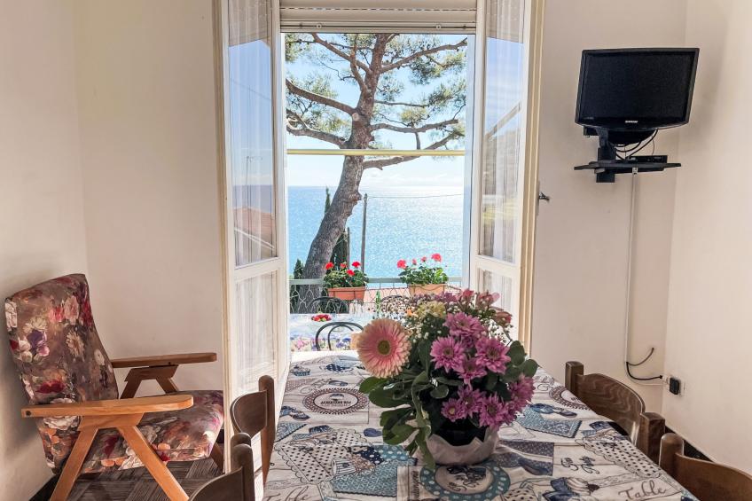 Villa Alfreda (SLR101) - foto 11