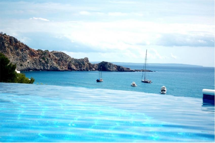 Cala Jondal Exclusive - foto 23