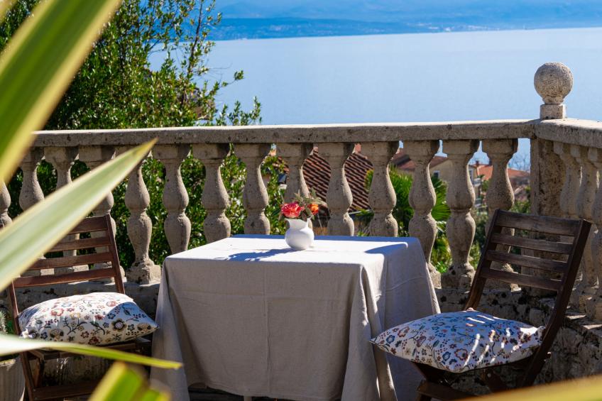 villa Valy - foto 38