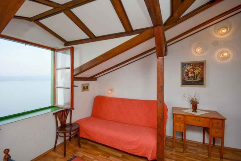 Vakantiewoning met airconditioning - VW-B5HG8 - foto 4