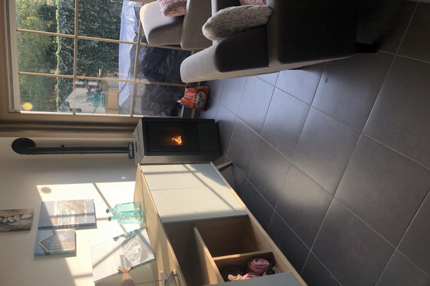 Het Walhof - foto 30