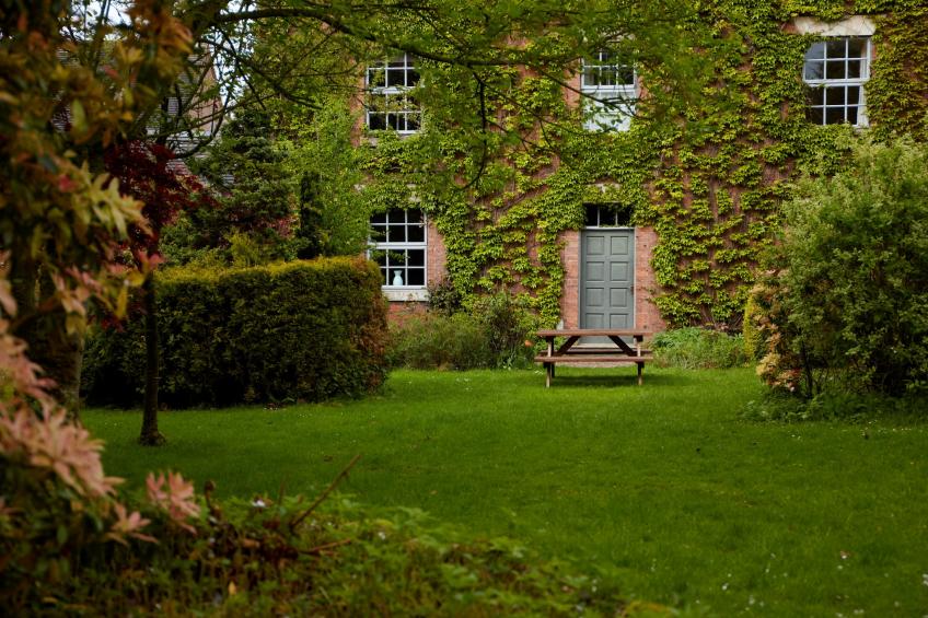 The Farmhouse - foto 6