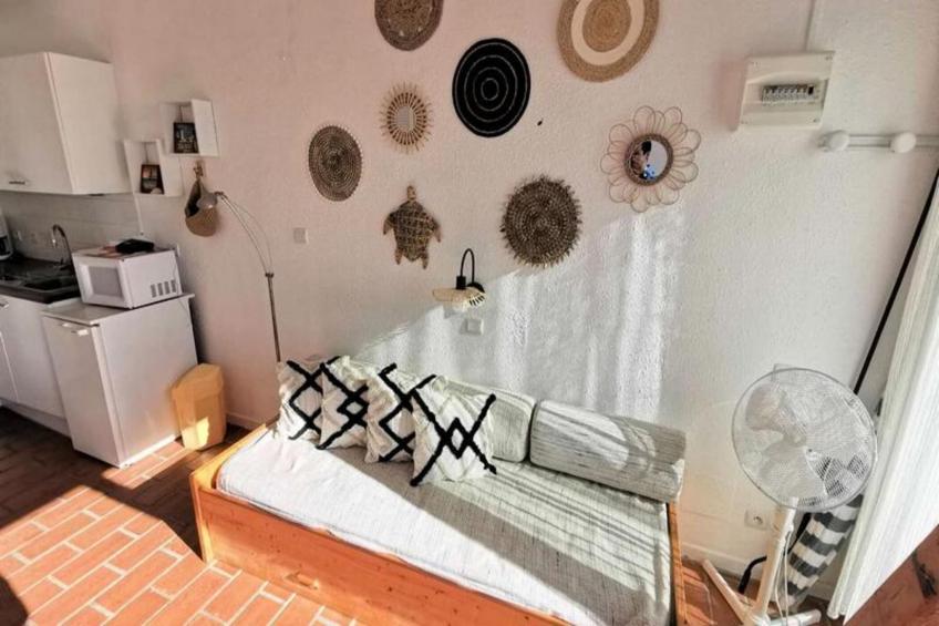 Résidence Maisons De La Mer 1 - foto 14