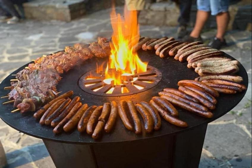 Château de Férot - foto 9