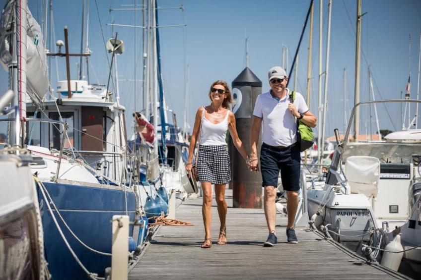 Le Domaine de Fontenelles - foto 30