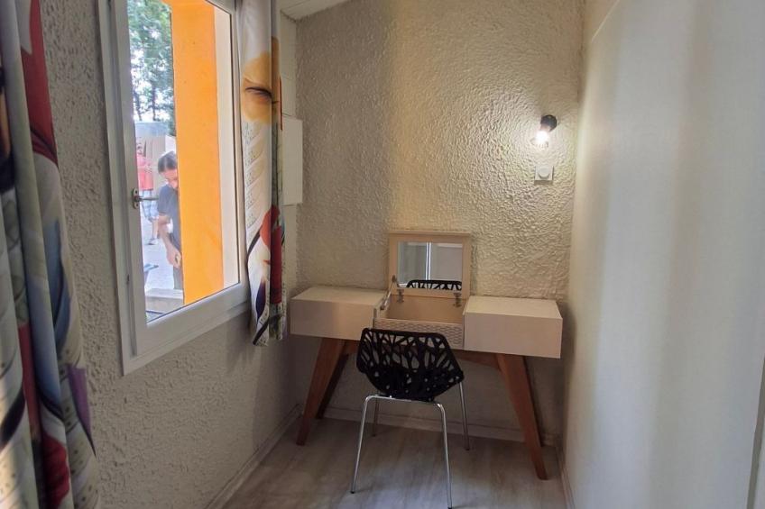 "Cottage Premium" mit Terrasse - foto 4