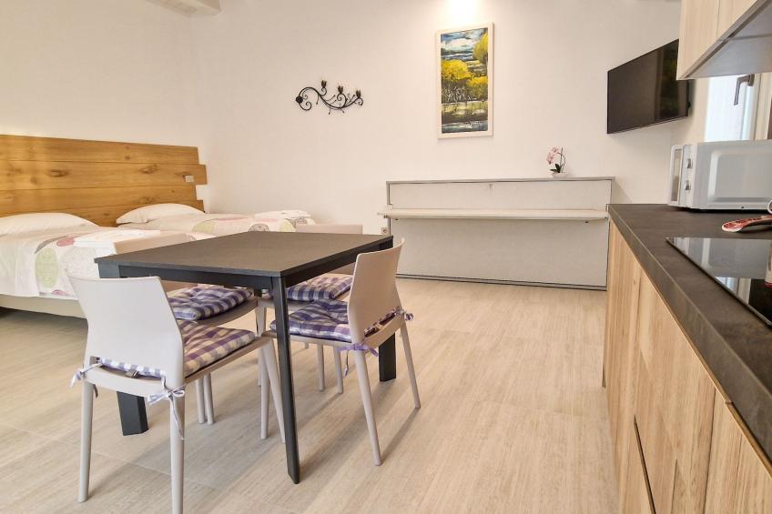 Studio Seezunge - foto 2