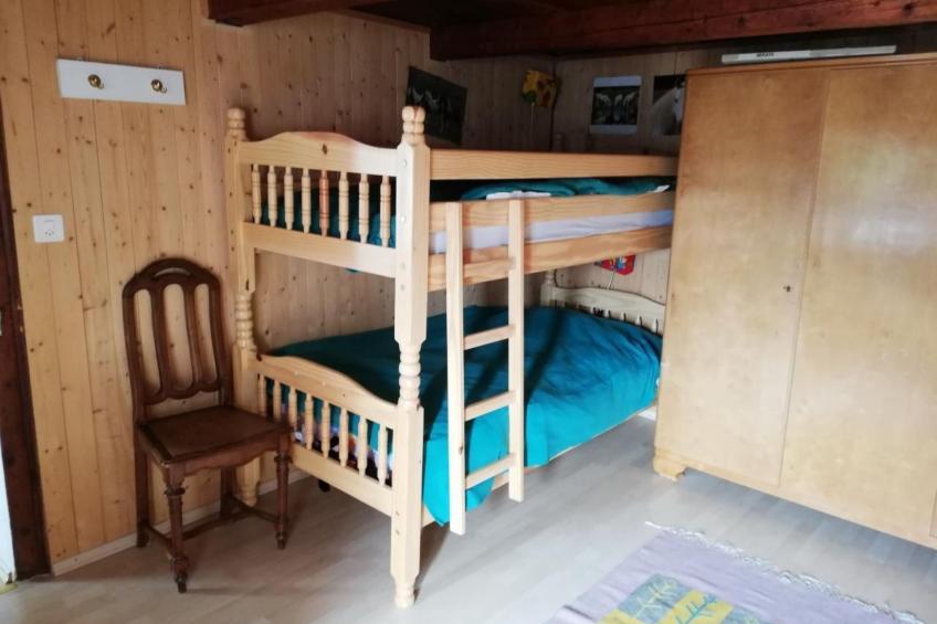 Casa Angelica - foto 12