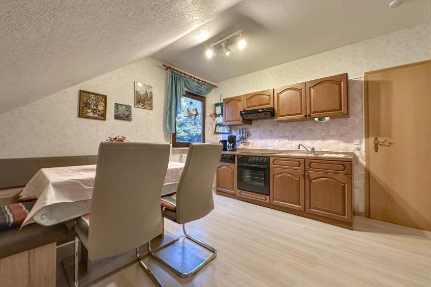 Am Sonnenblick - foto 4