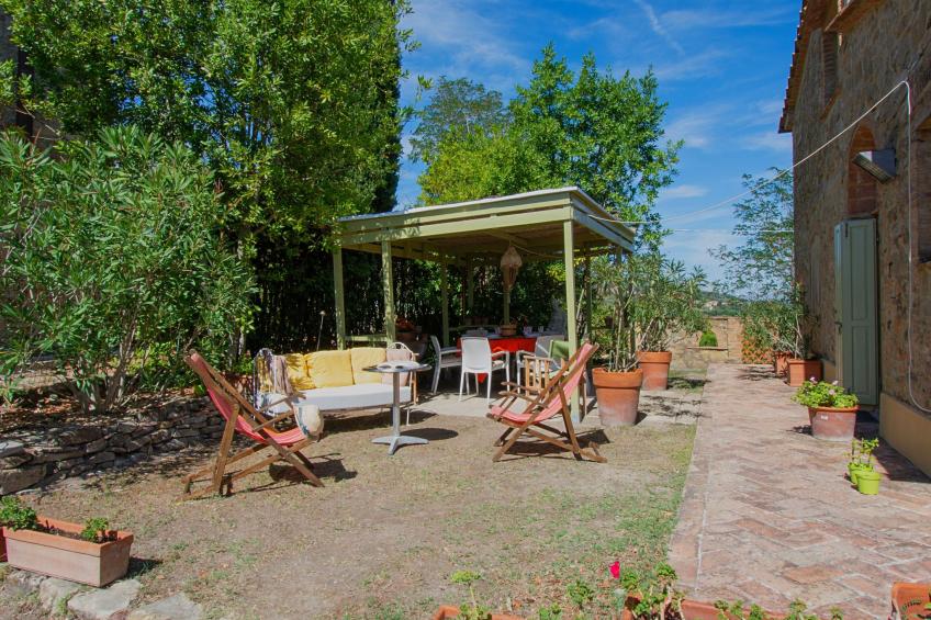 Villa Albertine - foto 20