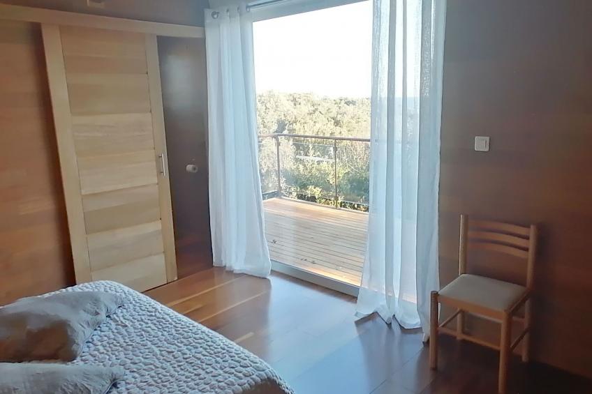 Villa Angelini - foto 24