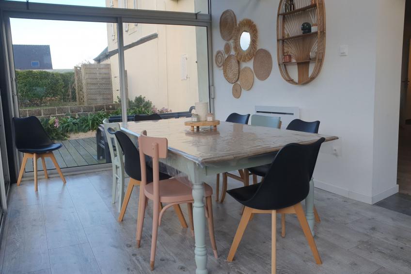 "Les 3 soeurs" - foto 23