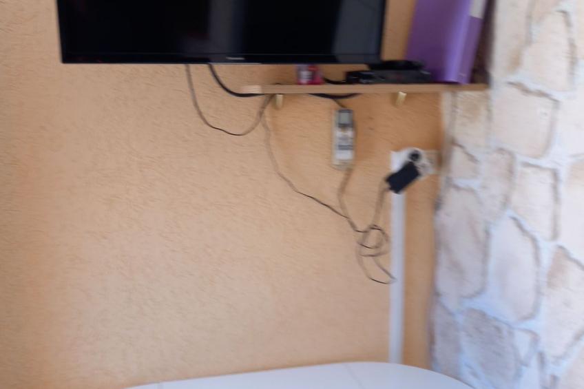 Das Mieukerien-Afrikareservat 15 Min., Strand 2 Min. - foto 11