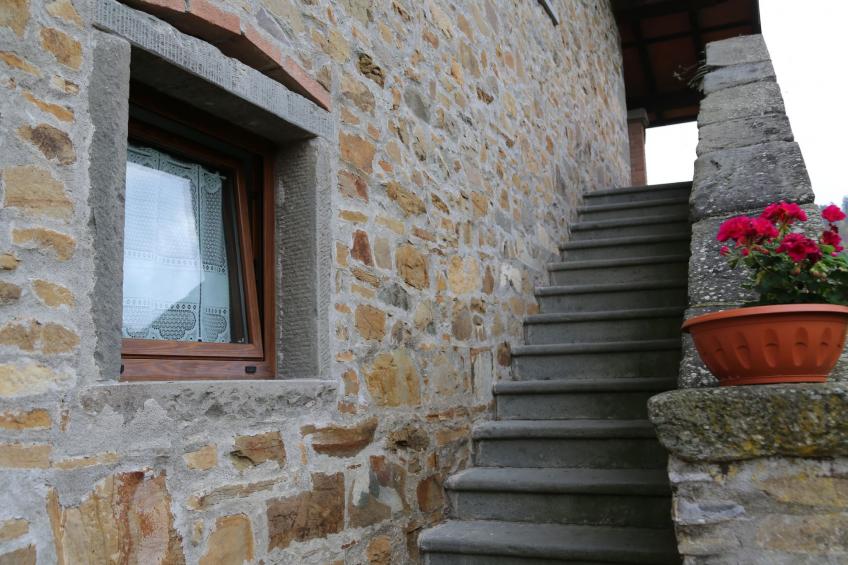 mit Wasserblick - foto 15