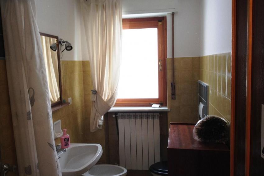 Studio für 4 Personen ca. 60 m² in Limone Piemonte, Piemont (Provinz Cuneo - foto 17