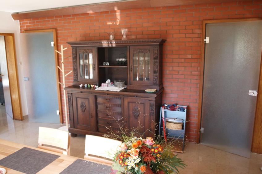 Le Château d'Eau - foto 13