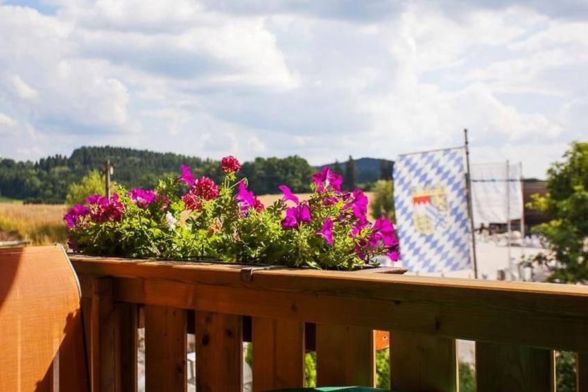 Am Rückerlhof - Isa - foto 13