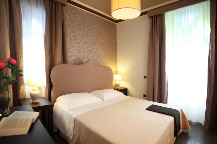 Geräumiges Ferienhaus mit Pool - foto 27