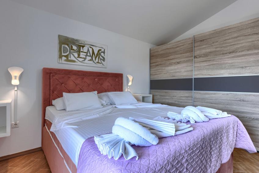 casa Manera - foto 24