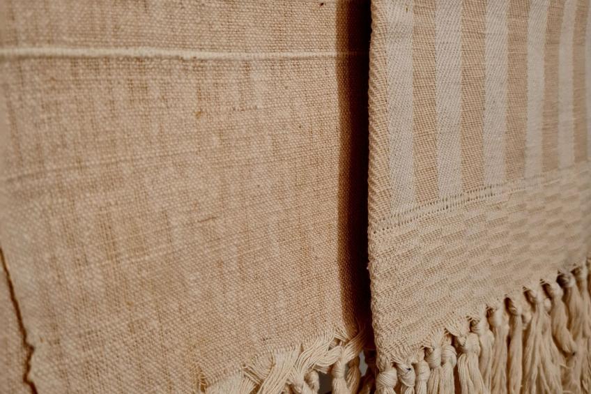 Von der Festung zum Meer" - Ihr Zuhause in San Leo - foto 6