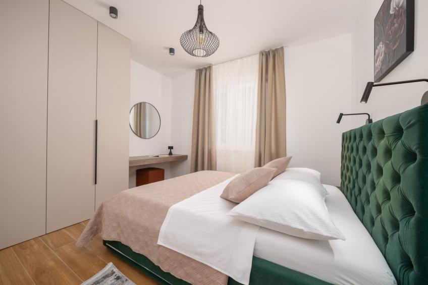 Villa Suncica - foto 35