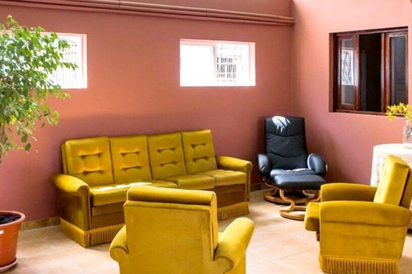 Wunderschöne Villa mit privatem Swimmingpool - foto 20