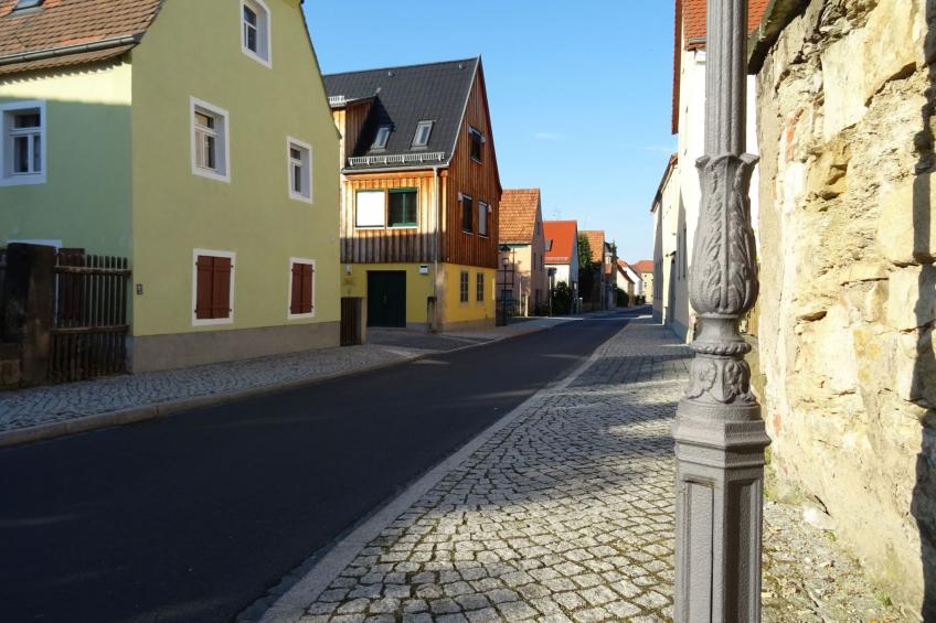 - Alte Kelterei - foto 17