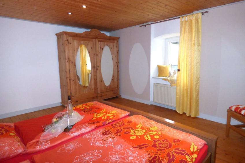 Relaxen am Nationalpark Eifel - foto 26