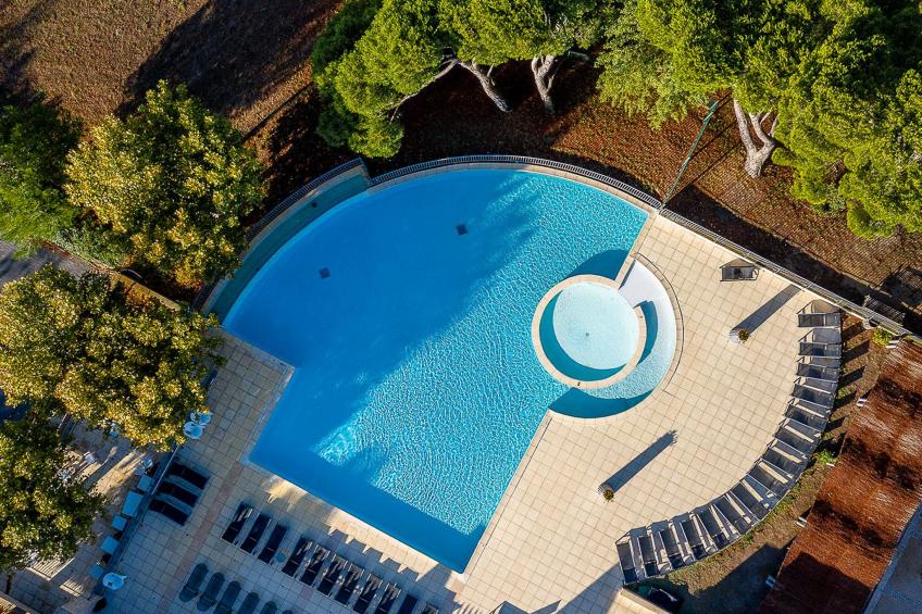 Provence Country Club - foto 26