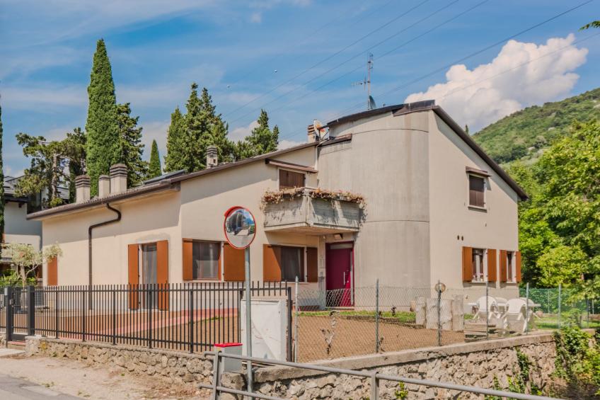 Le Busatte - foto 29