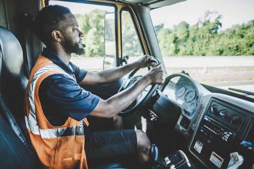 2 Queen Beds  Non-Smoking Micfridge - foto 26