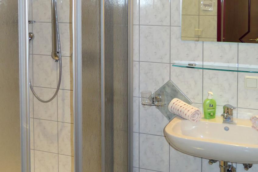 Sonne (ZAZ685) - foto 16