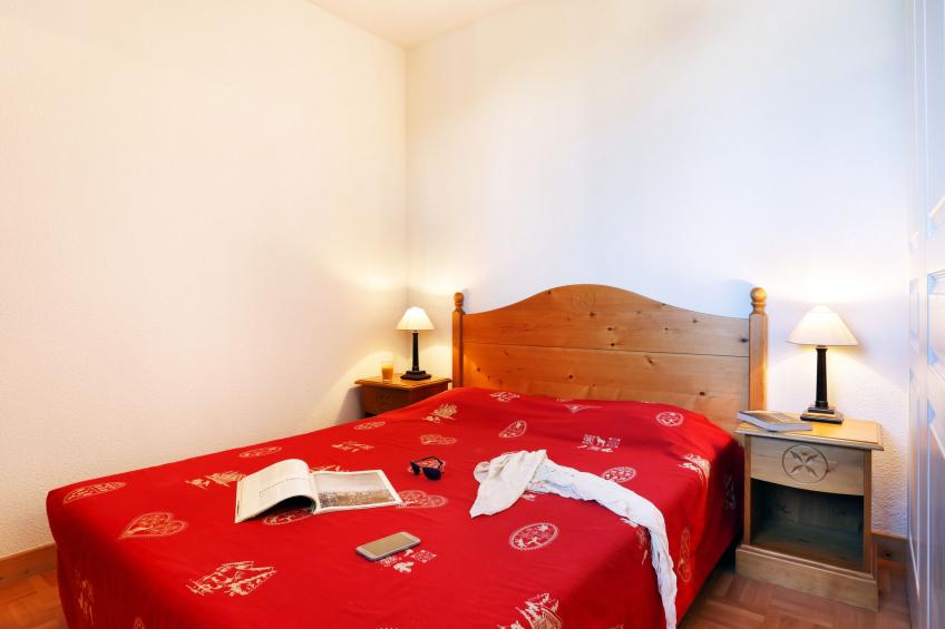 Les Chalets des Cimes (LTU132) - foto 11