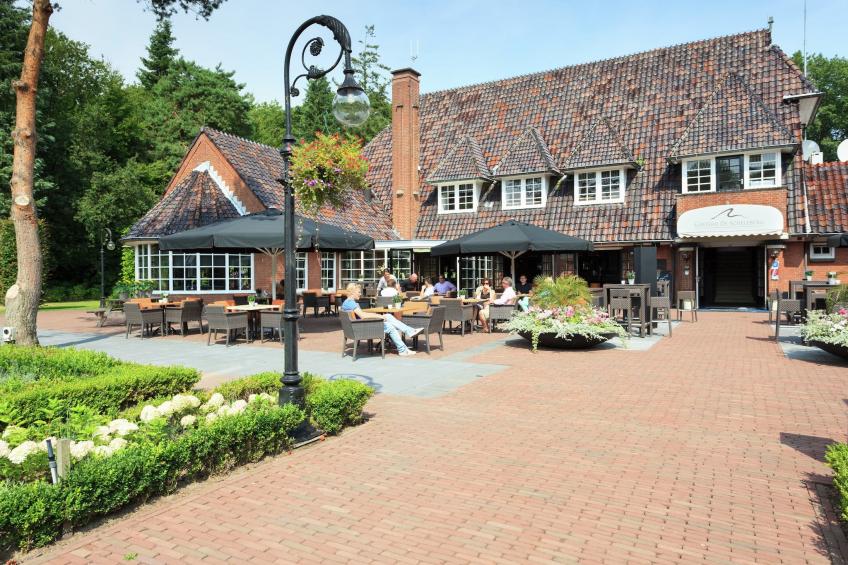 Landgoed De Scheleberg - foto 38