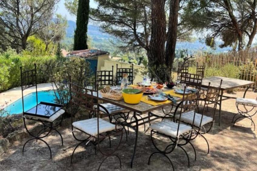 Le Ventoux : Expérience Unique En Provence - foto 5