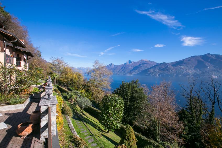 Veranda di Menaggio - foto 22
