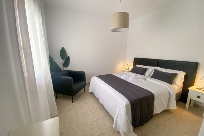 Villa Capri en Playa Blanca - foto 11